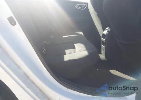 2019 Nissan Sentra Sv from USA, damaged, VIN 3N1AB7AP1KY343088